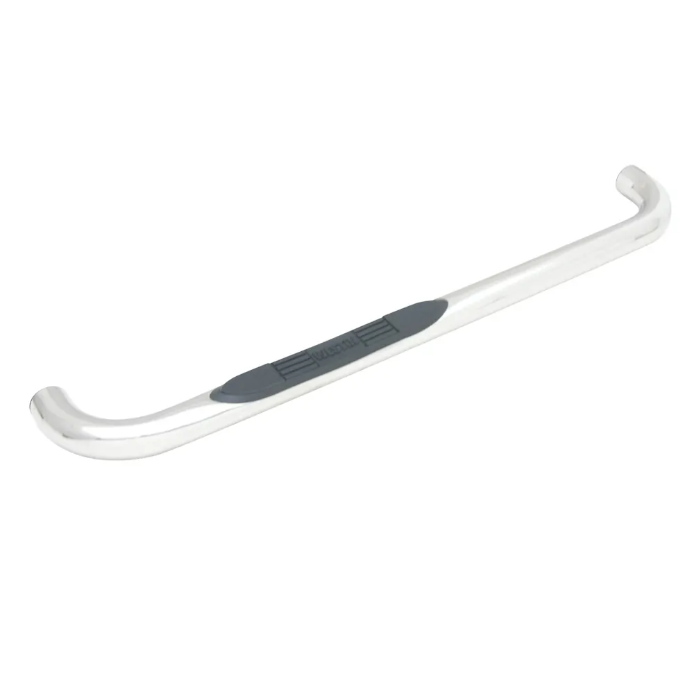 Westin Automotive 23-2340