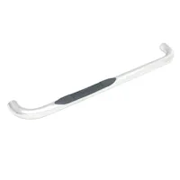 Westin Automotive 23-2340