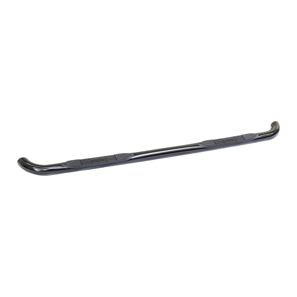Westin Automotive 23-2585