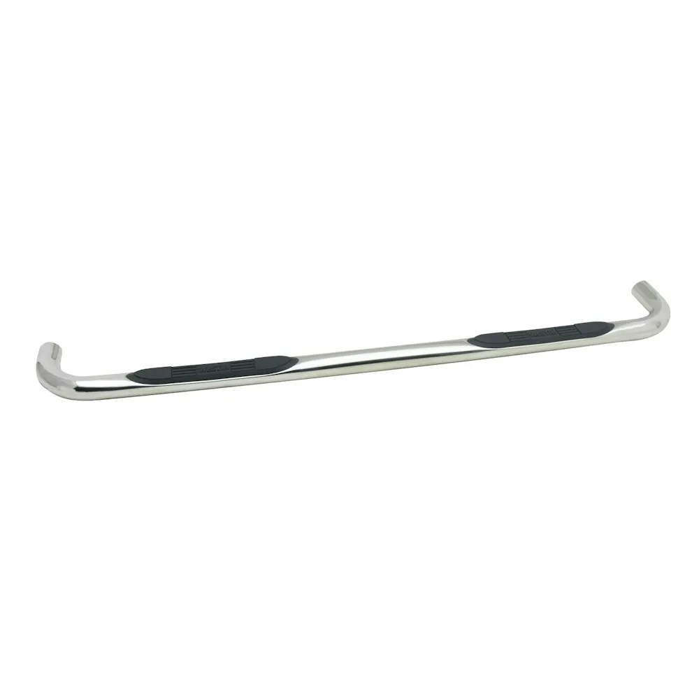 Westin Automotive 23-3020