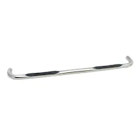 Westin Automotive 23-3020