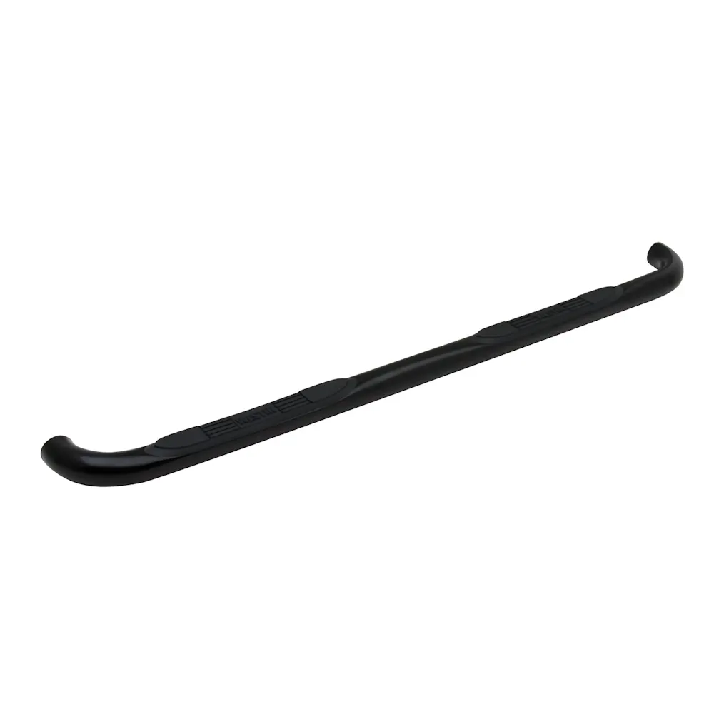 Westin Automotive 23-3045