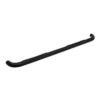 Westin Automotive 23-3045