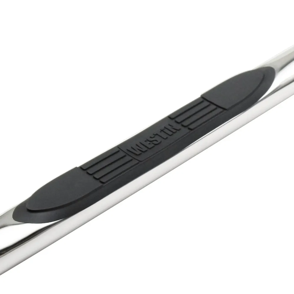 Westin Automotive 23-3260