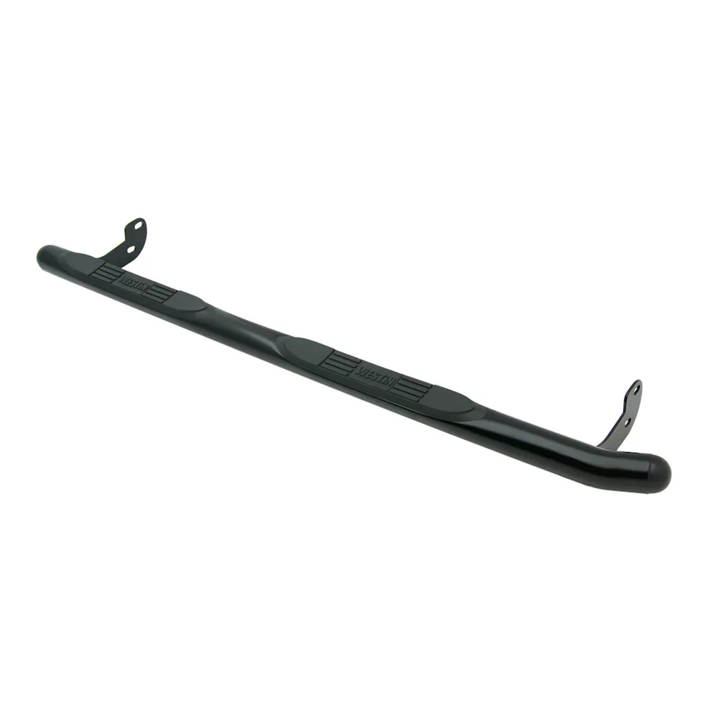 Westin Automotive 23-3275