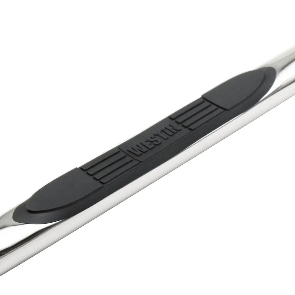 Westin Automotive 23-3310