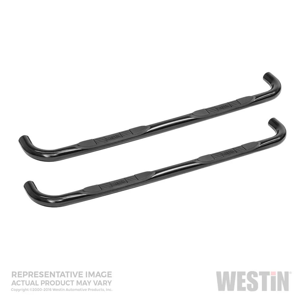 Westin Automotive 23-3365
