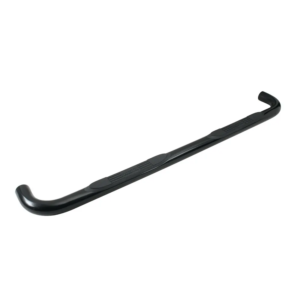 Westin Automotive 23-3425