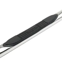 Westin Automotive 23-3510