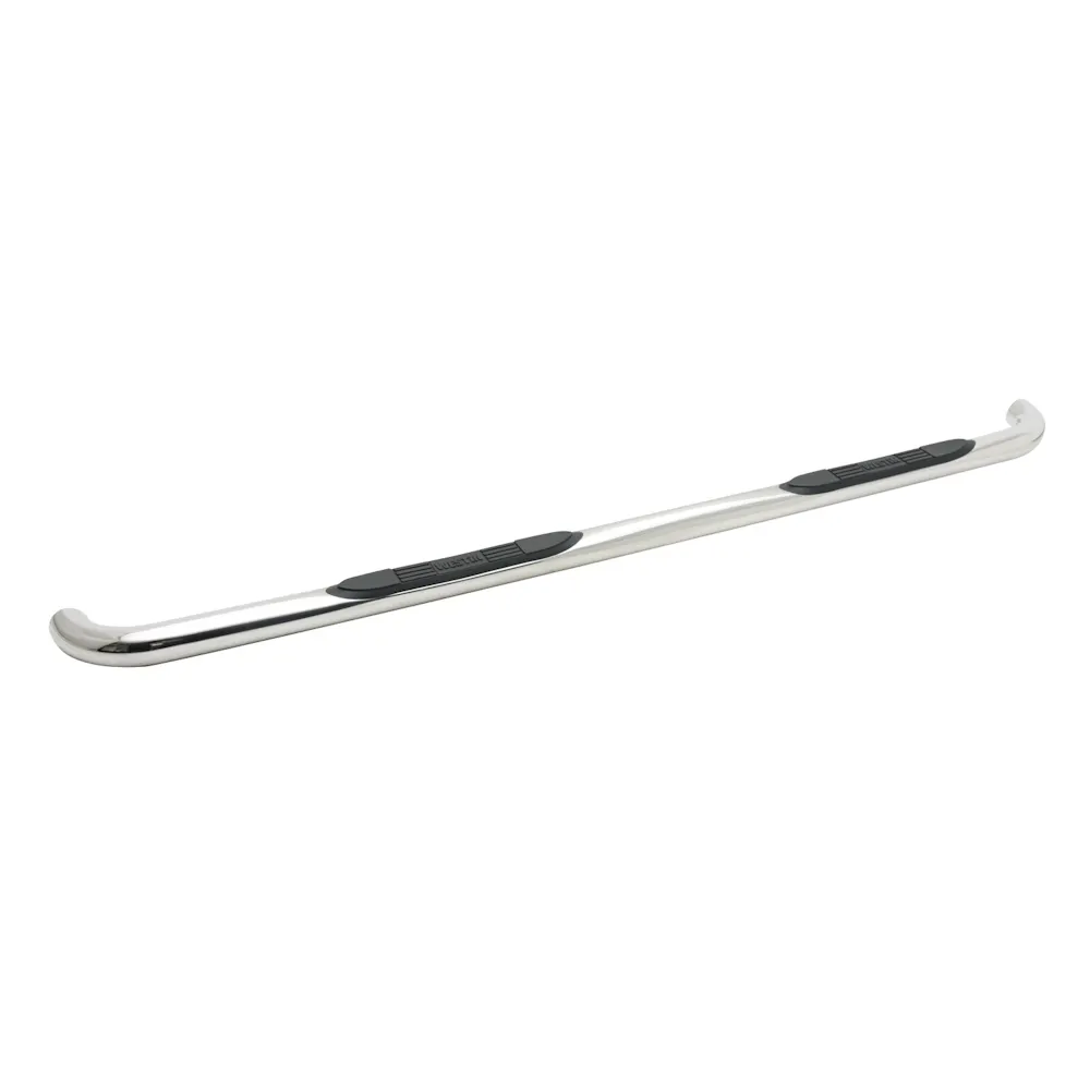 Westin Automotive 23-3570