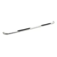 Westin Automotive 23-3570
