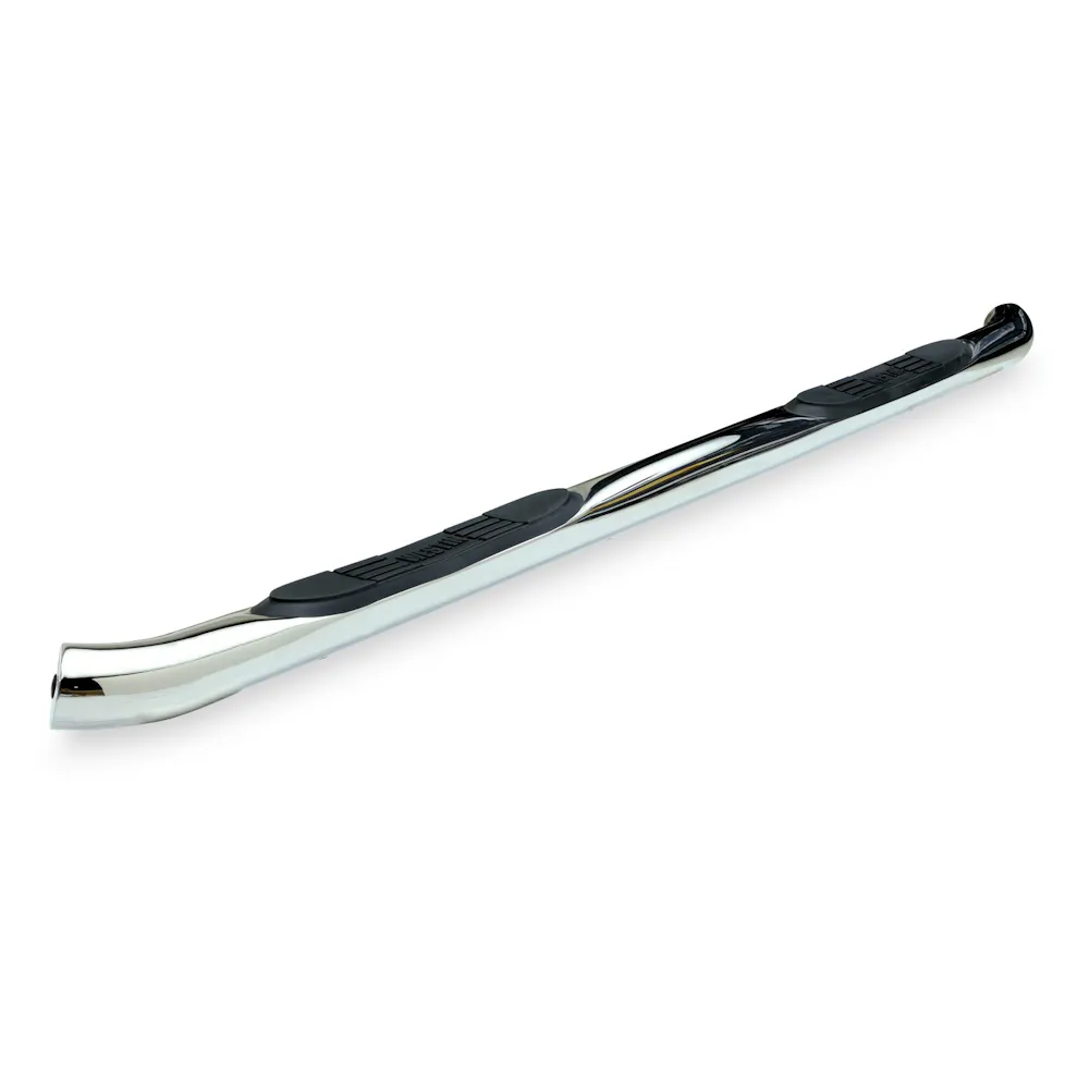 Westin Automotive 23-3600