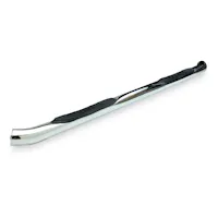 Westin Automotive 23-3600