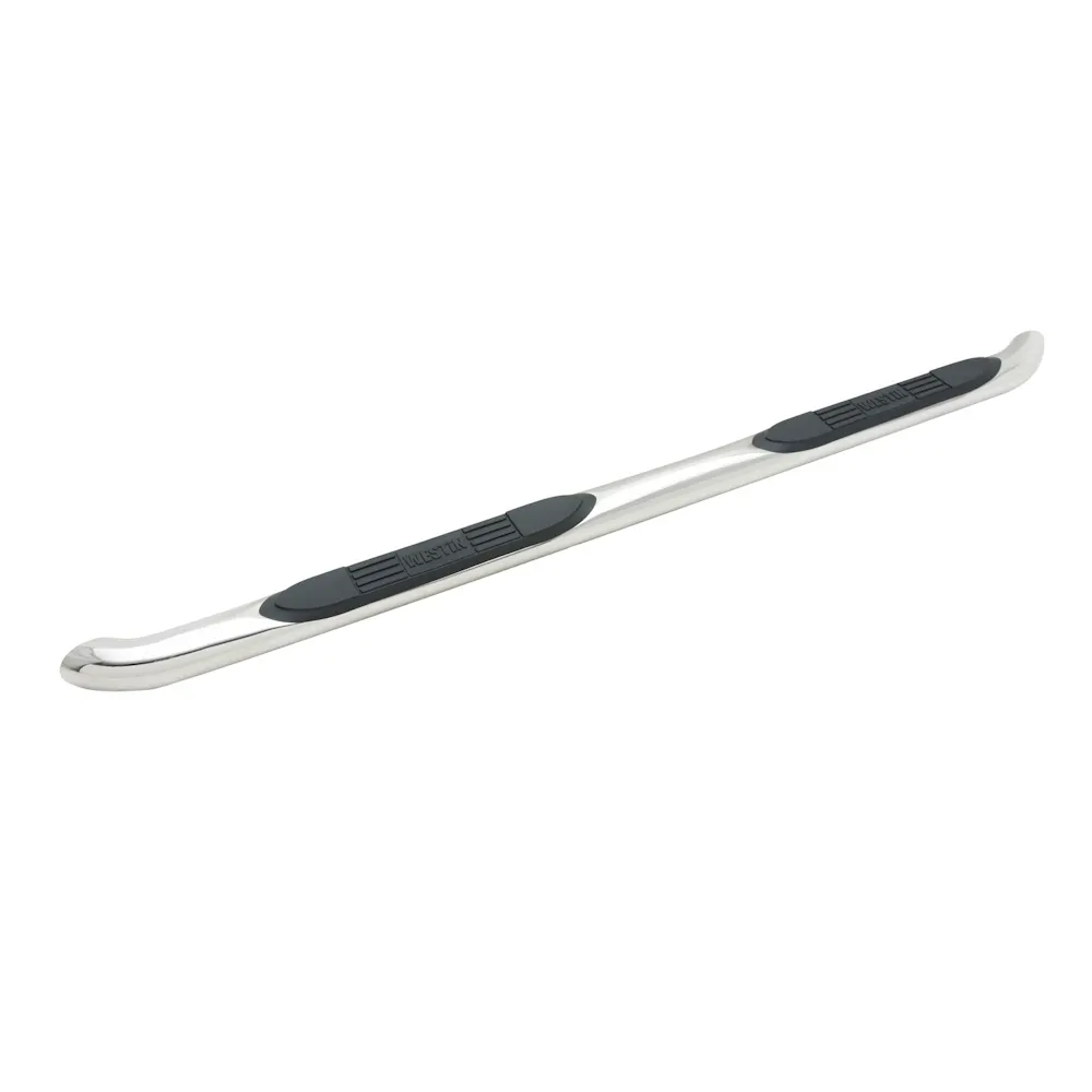 Westin Automotive 23-3610