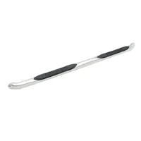 Westin Automotive 23-3610