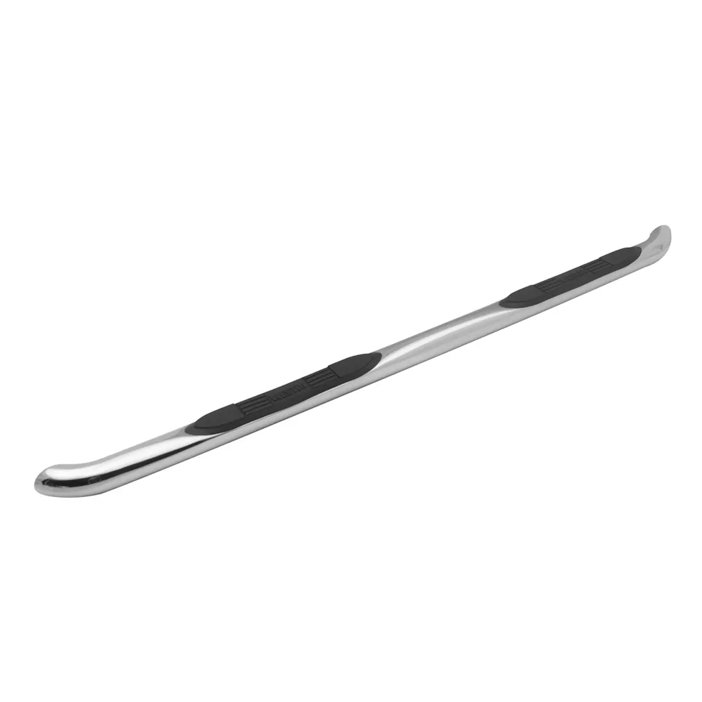Westin Automotive 23-3620