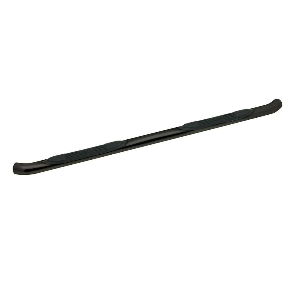 Westin Automotive 23-3715