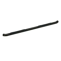 Westin Automotive 23-3715
