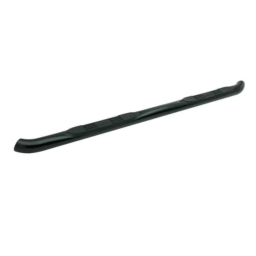 Westin Automotive 23-3775
