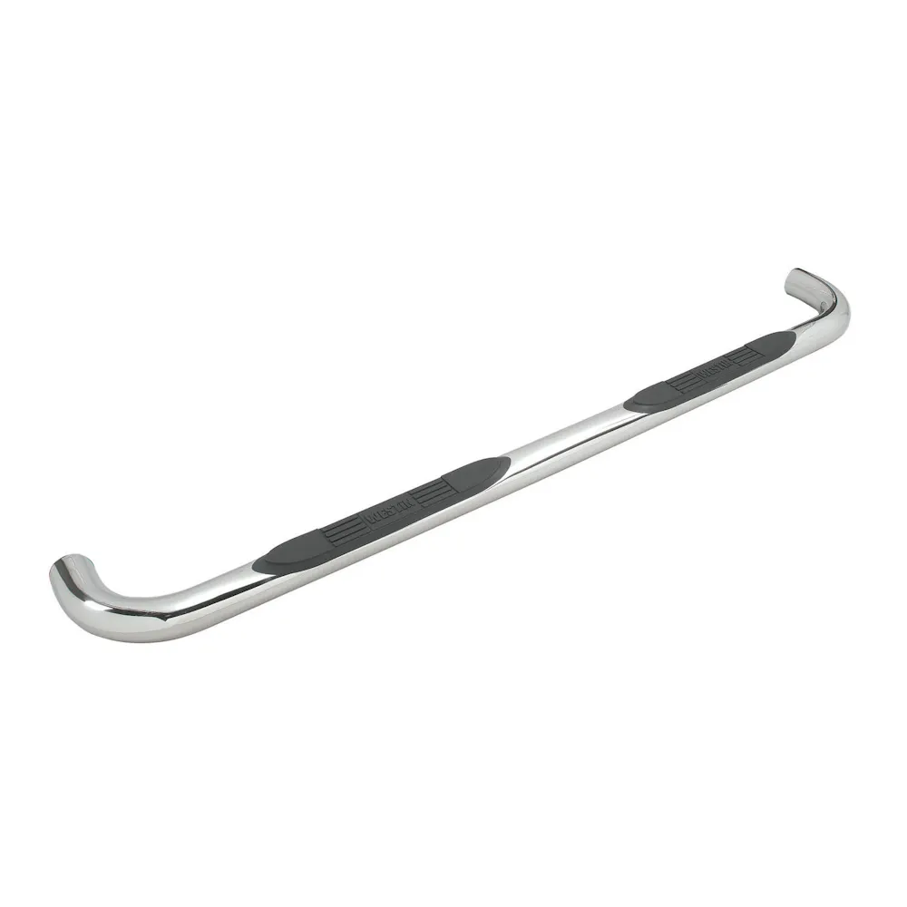 Westin Automotive 23-4000