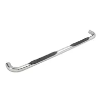 Westin Automotive 23-4000