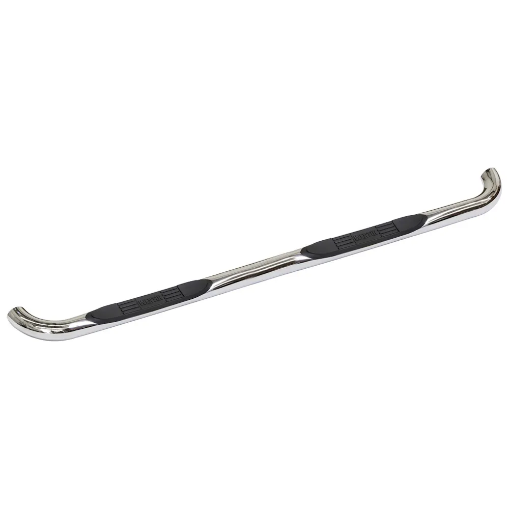 Westin Automotive 23-72580