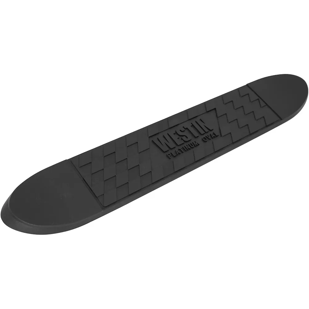 Westin Automotive 24-50024