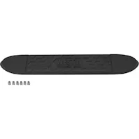 Westin Automotive 24-50024