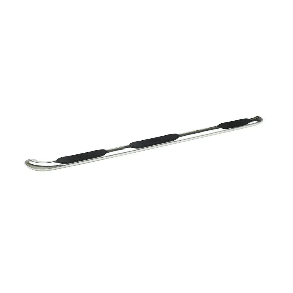 Westin Automotive 24-54010