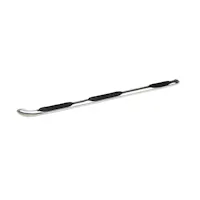 Westin Automotive 24-54610