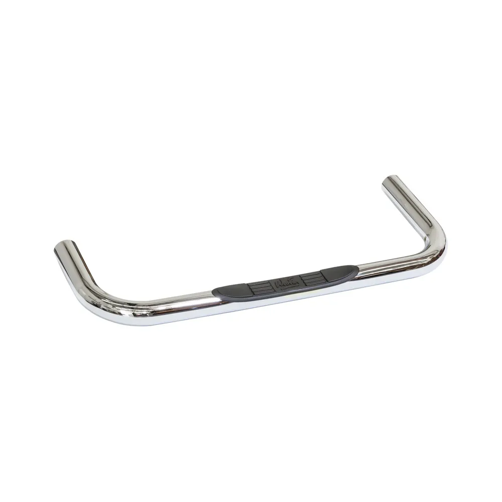 Westin Automotive 25-0530