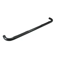 Westin Automotive 25-0645