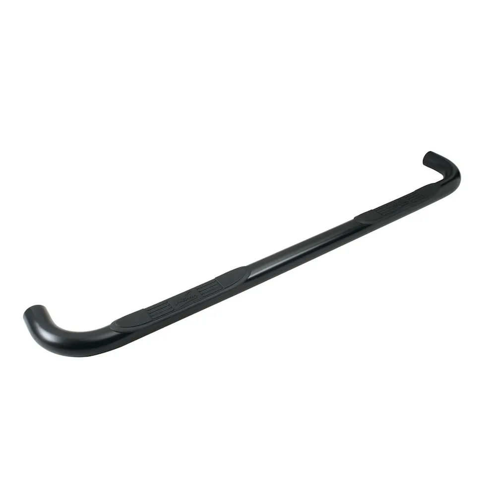 Westin Automotive 25-0775