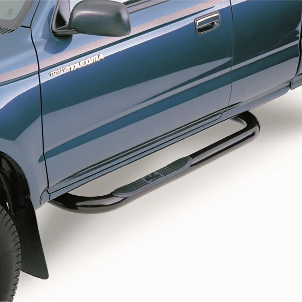 Westin Automotive 25-0830