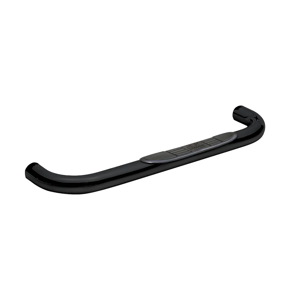 Westin Automotive 25-0955