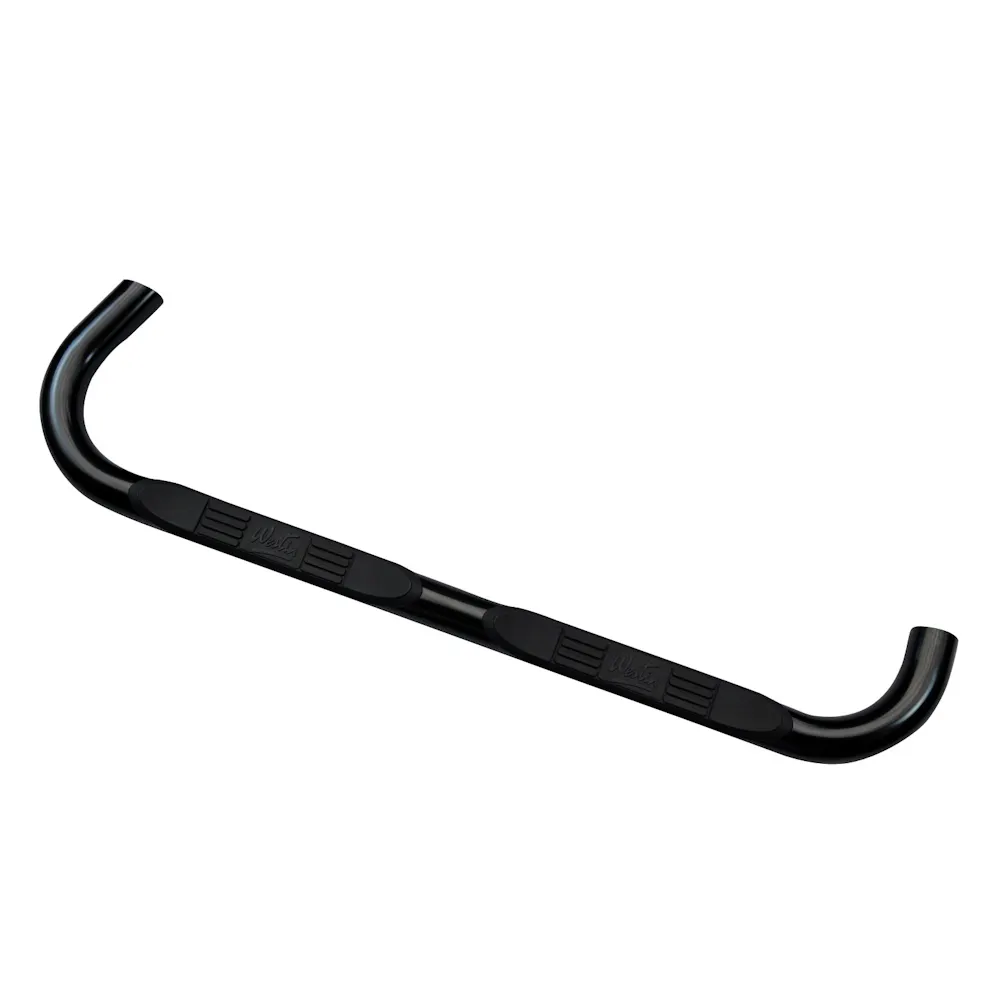 Westin Automotive 25-1135