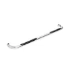 Big Country Truck Accessories 370304