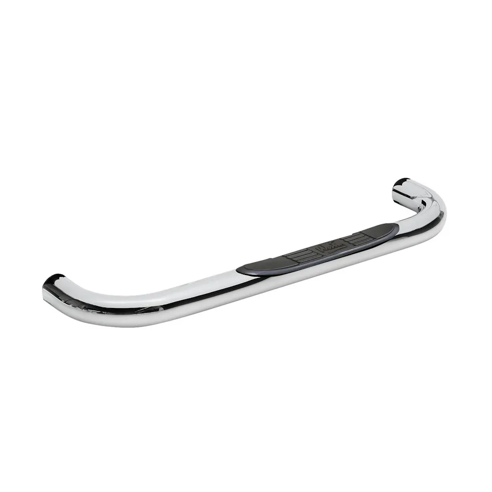 Westin Automotive 25-1400
