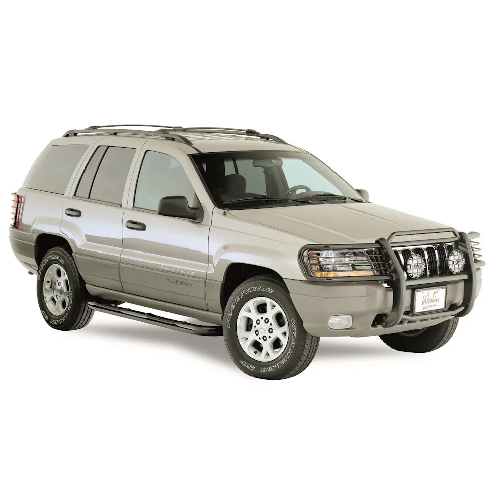 Westin Automotive 25-1475