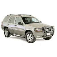Westin Automotive 25-1475