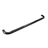 Big Country Truck Accessories 371231