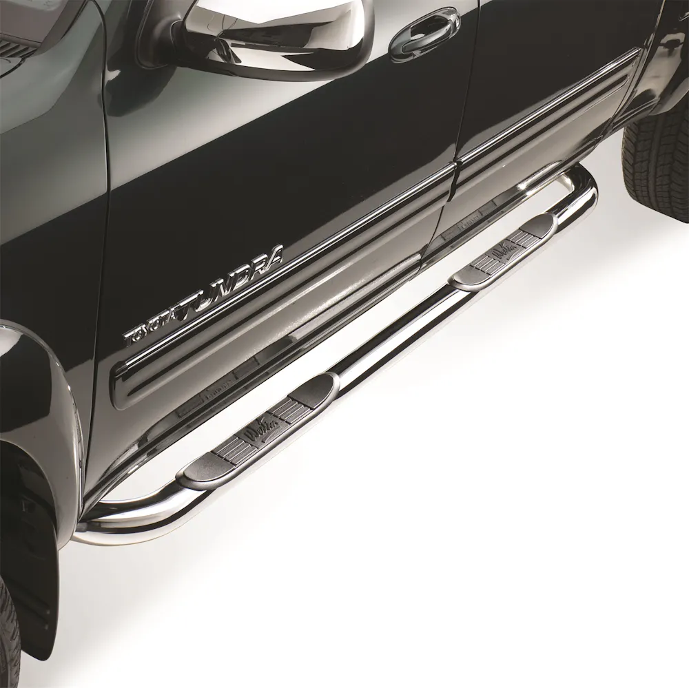 Westin Automotive 25-2400