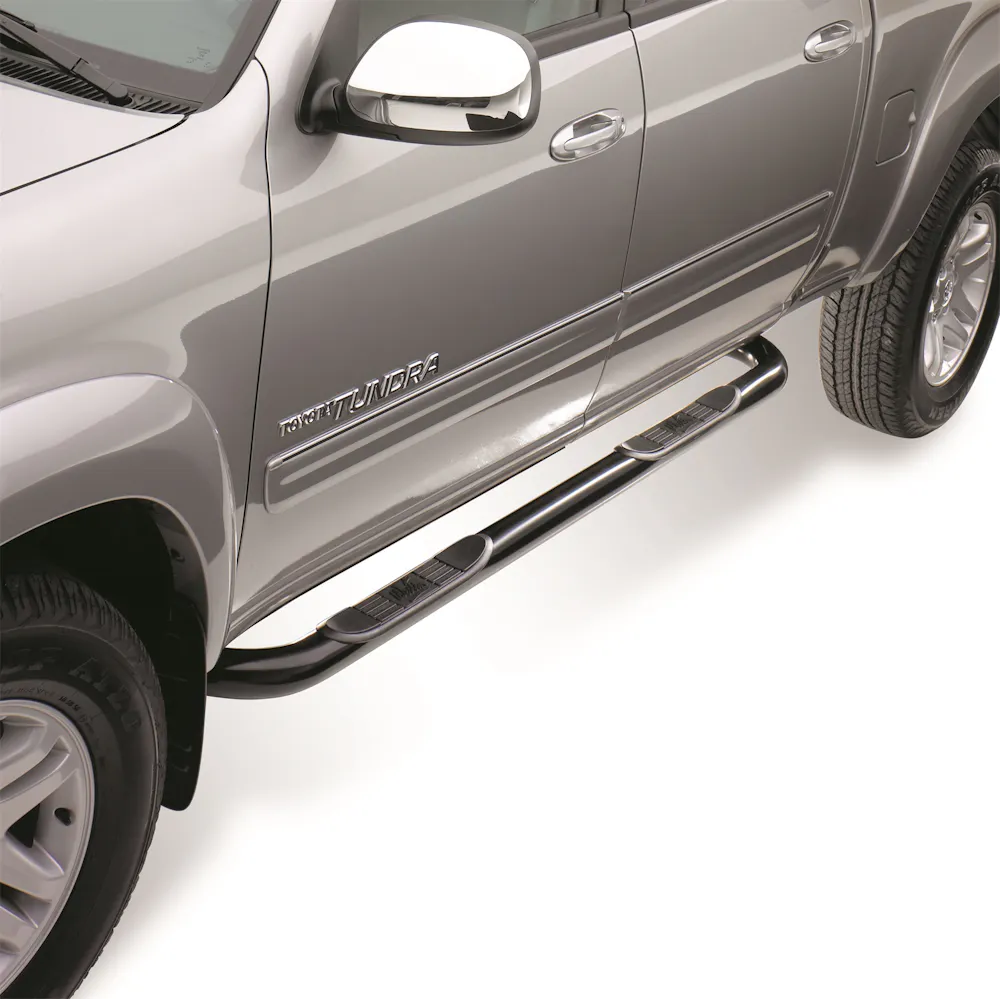 Westin Automotive 25-2405