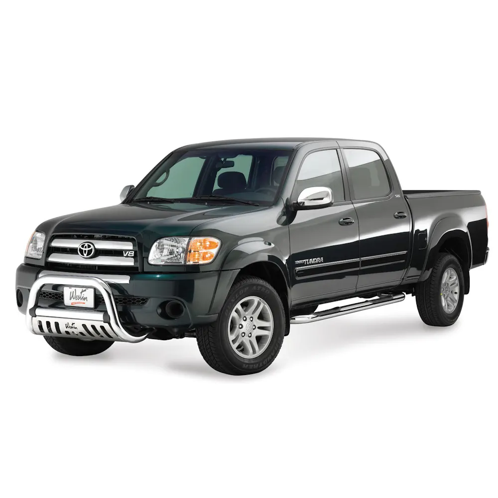 Westin Automotive 25-2510
