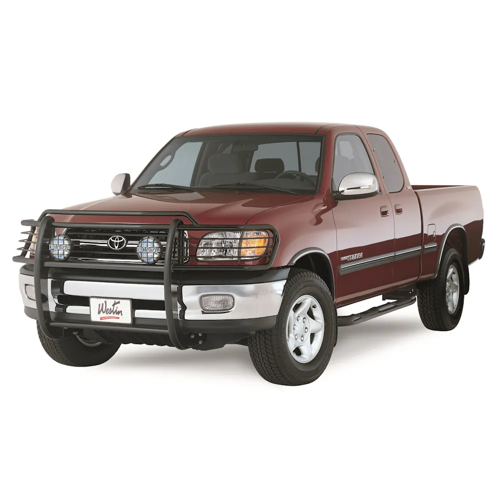 Westin Automotive 25-2515