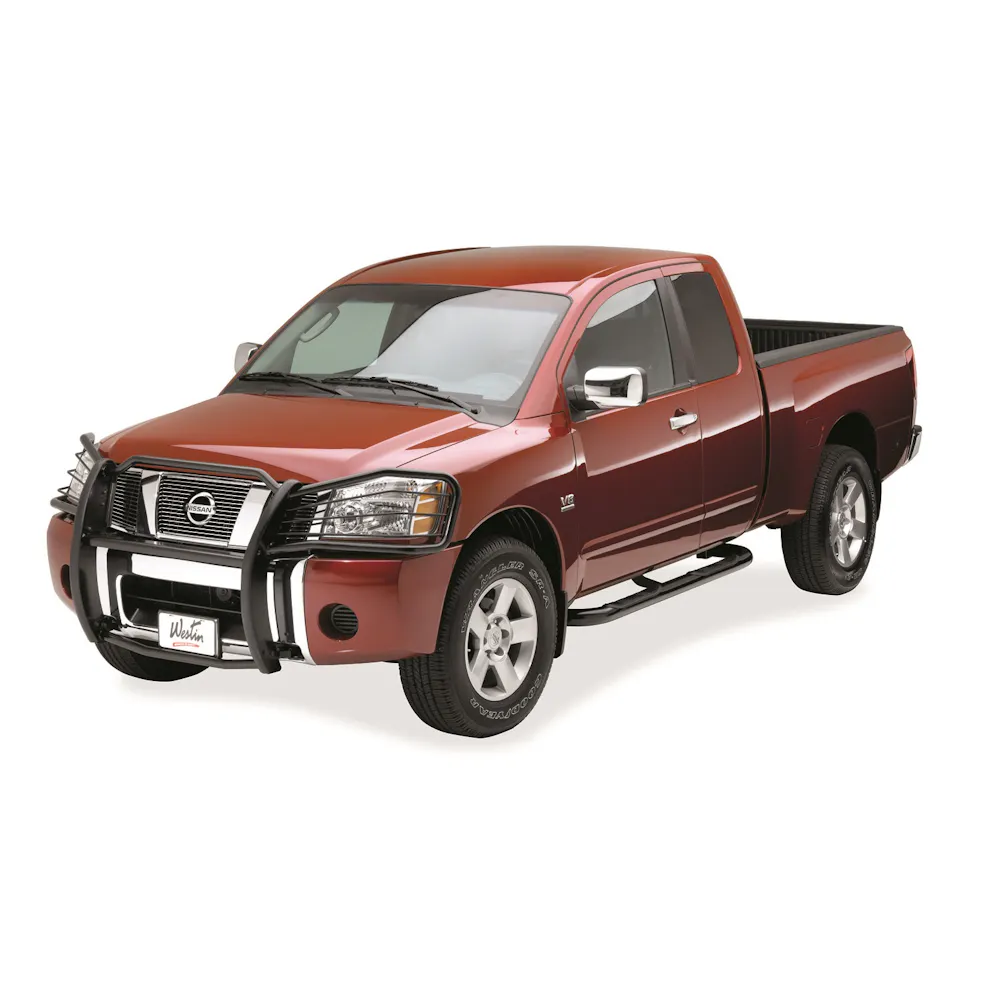 Westin Automotive 25-2555