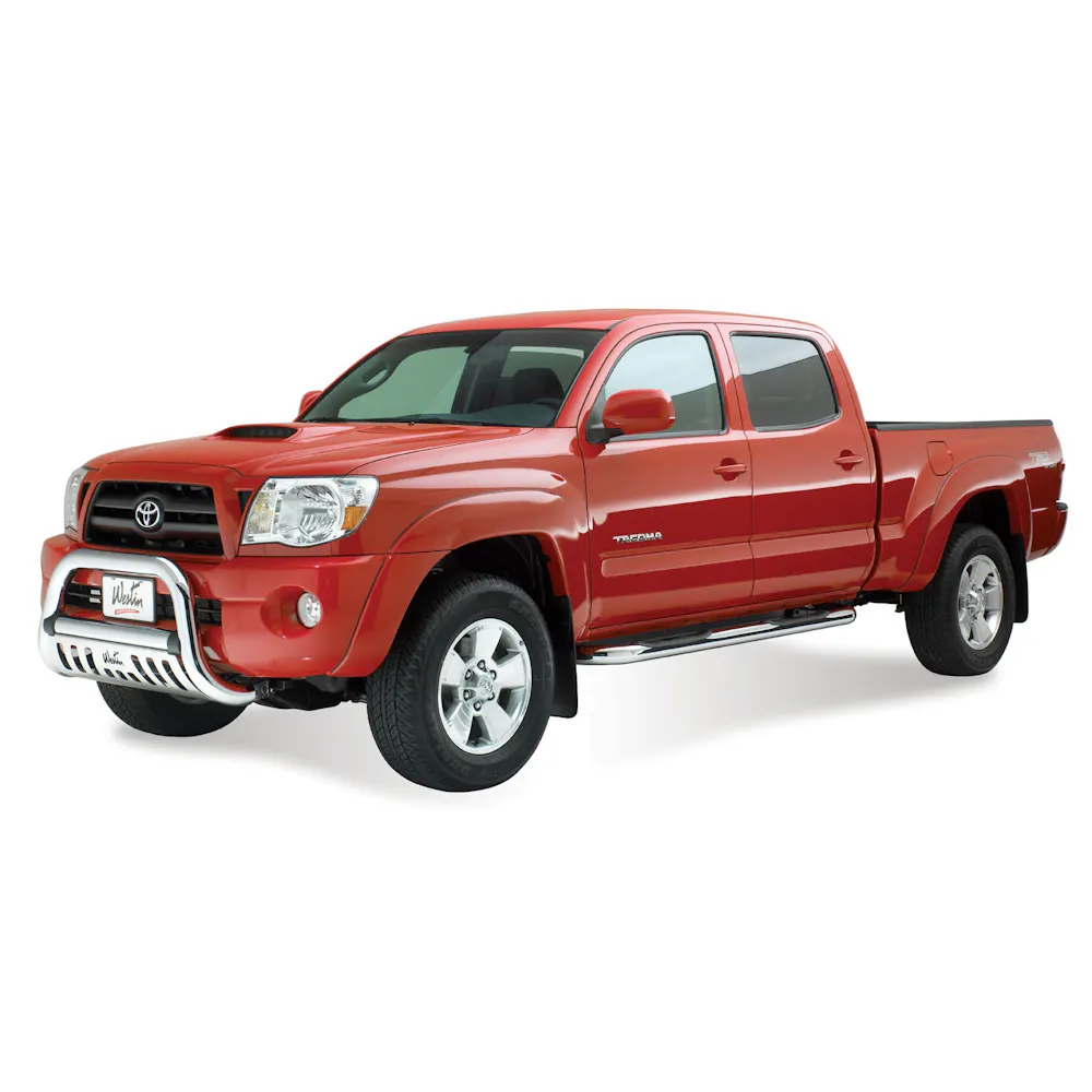 Westin Automotive 25-2670