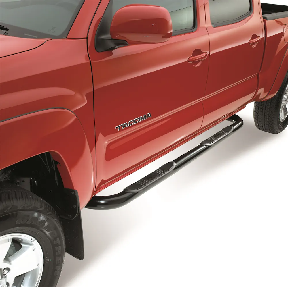 Westin Automotive 25-2675