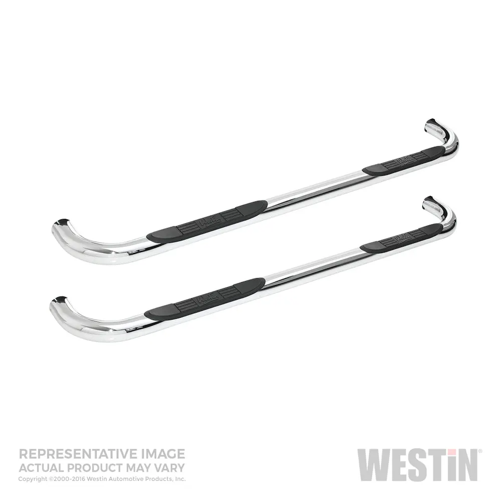 Westin Automotive 25-2750