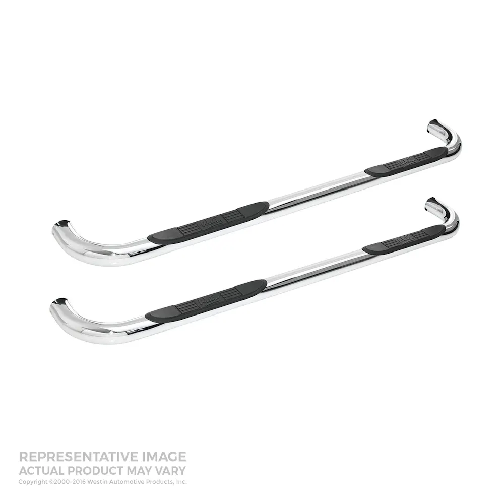 Westin Automotive 25-3260